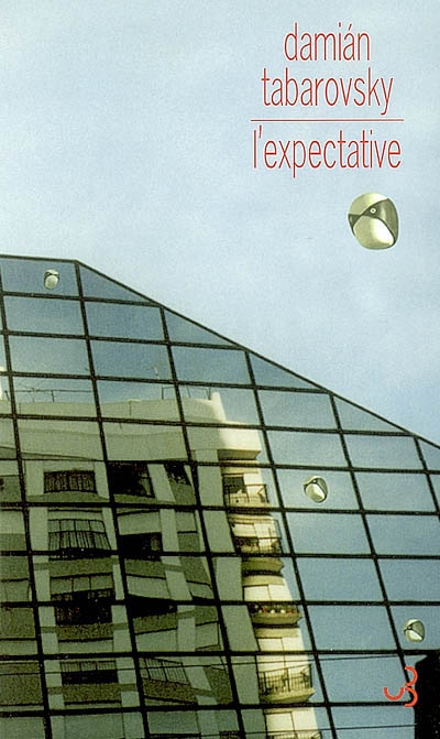 L'expectative