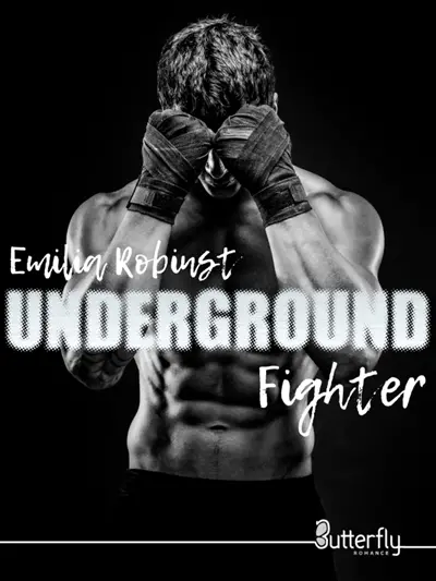 UNDERGROUND T1