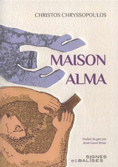 Maison Alma