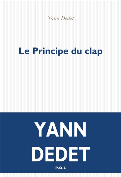 La Vie de saint François Xavier, apostre des Indes et du Japon