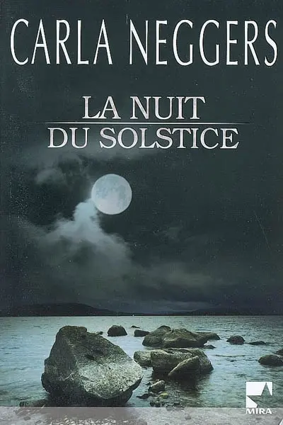 La nuit du solstice