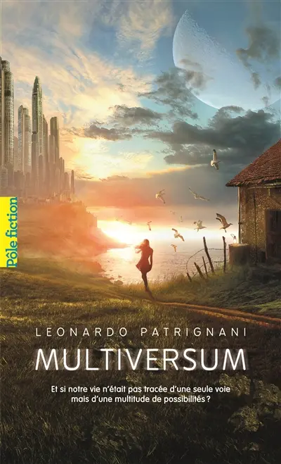 Multiversum