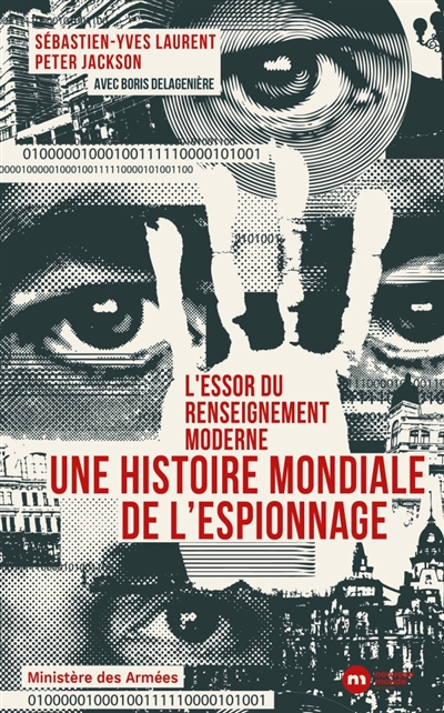 Une histoire mondiale de...