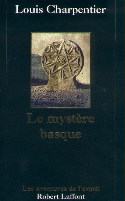 Le mystère basque
