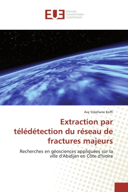 Extraction par...