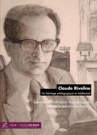 Claude Riveline : un héritage pédagogique et intellectuel
