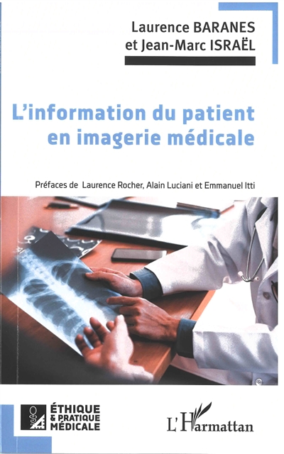 L'information du patient en...