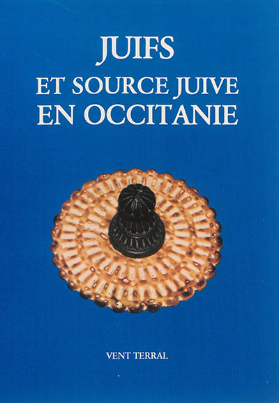 Juifs et source juive en Occitanie