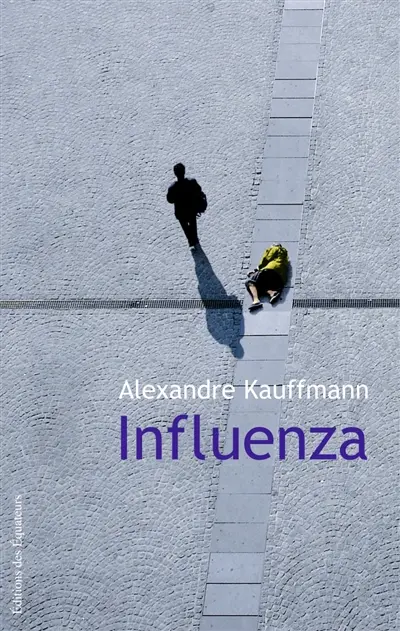 Influenza