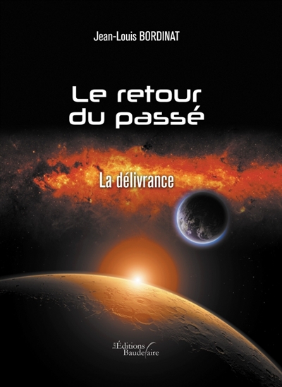Le retour du passé : La...