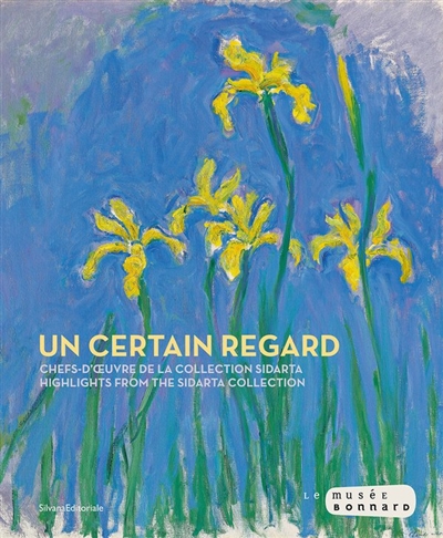 Un certain regard : chefs...