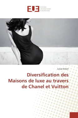 Diversification des Maisons...