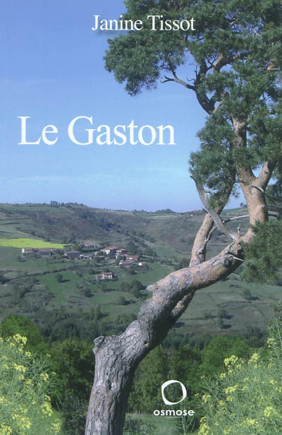 Le Gaston
