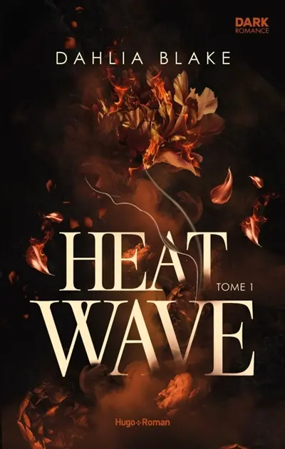 Wicked Festival. Vol. 1. Heat wave