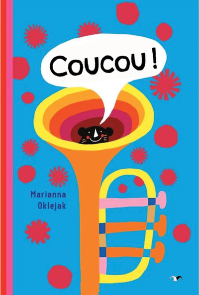 Coucou !