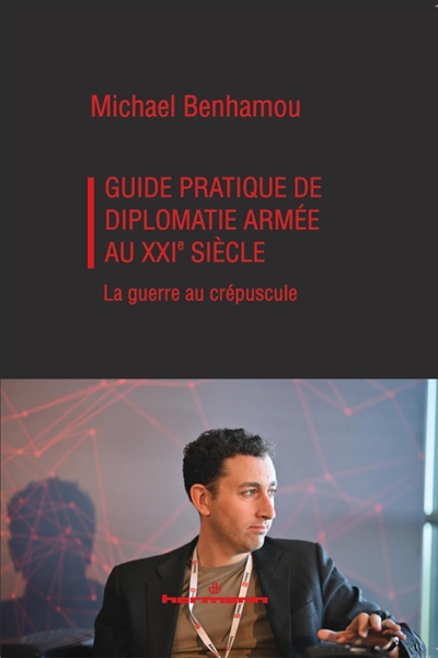 Guide pratique de...