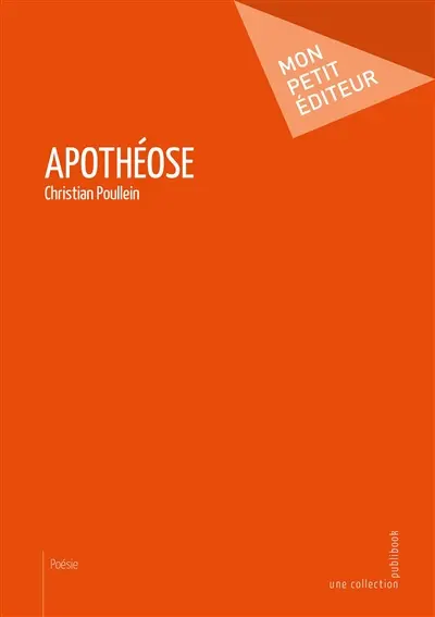 Apothéose
