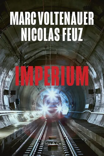 Imperium
