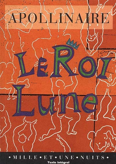 Le Roi-Lune