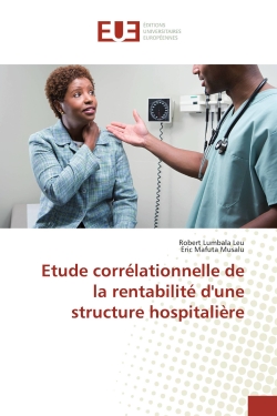 Etude corrélationnelle de...