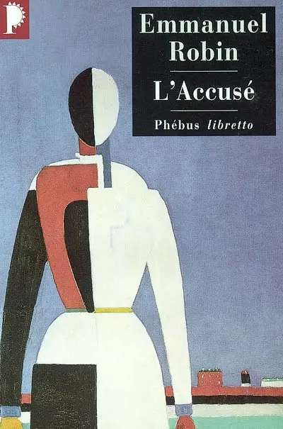 L'accusé