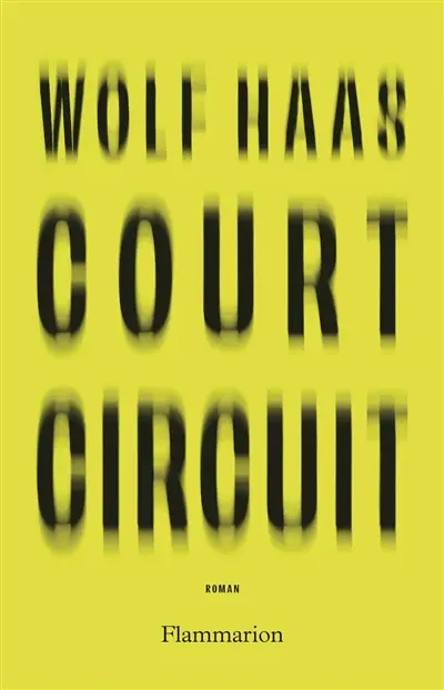 Court circuit