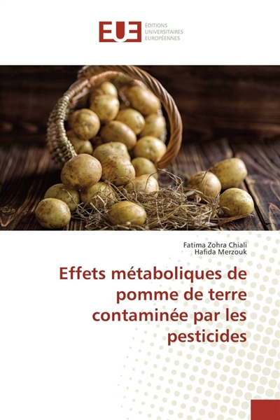 Effets métaboliques de...