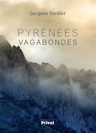 Pyrénées vagabondes