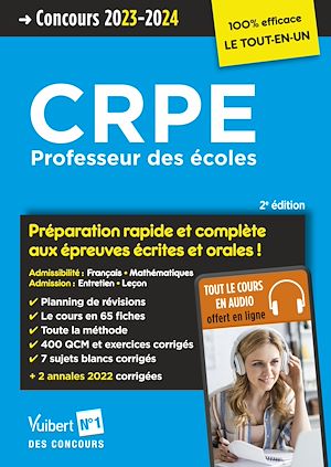 L'empreinte