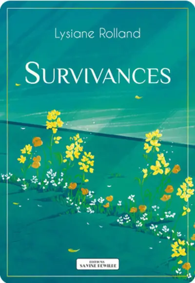Survivances