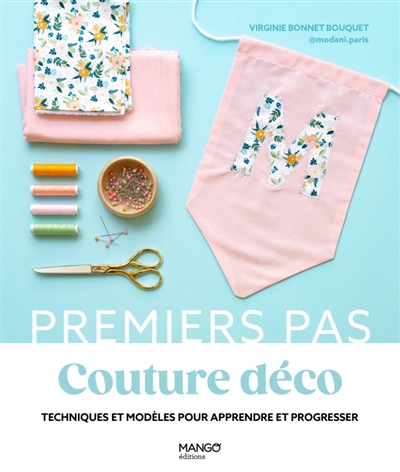 Couture déco