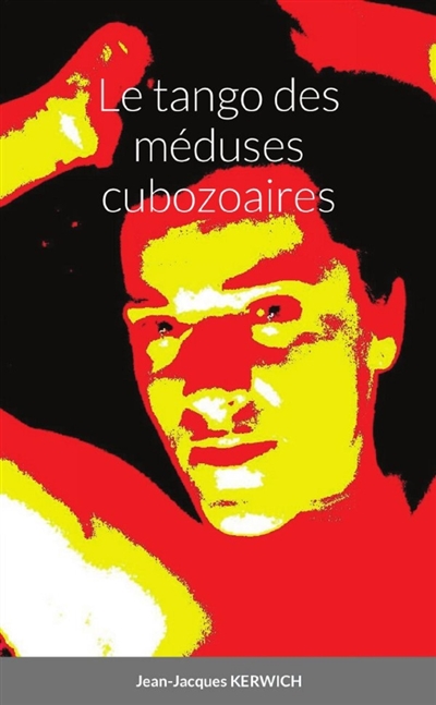 Le tango des méduses...