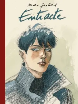 Entracte