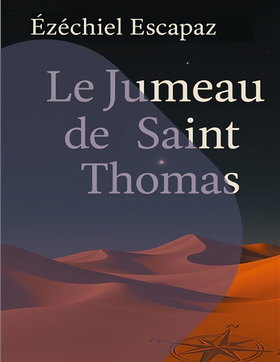 Le Jumeau de Saint Thomas
