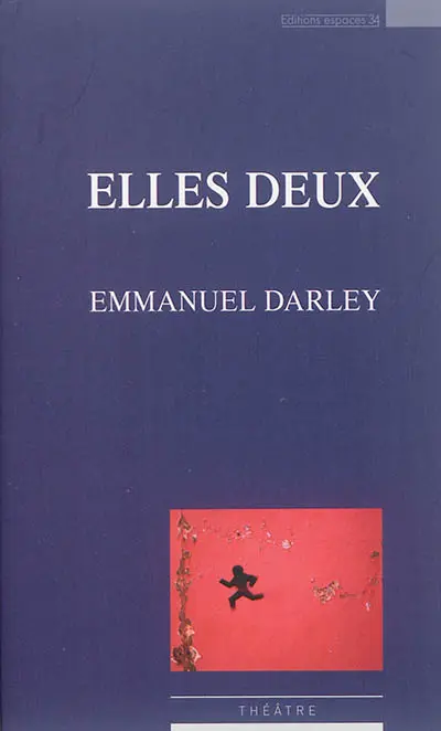 Elles deux