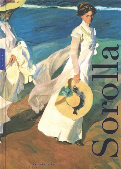 Sorolla Sorolla
