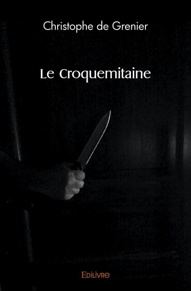 Le croquemitaine