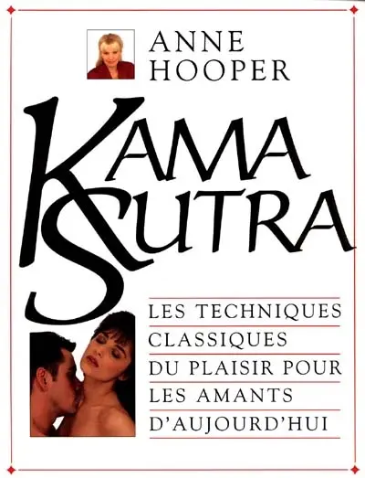 Kama Sutra