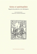 Soins et spiritualités :...