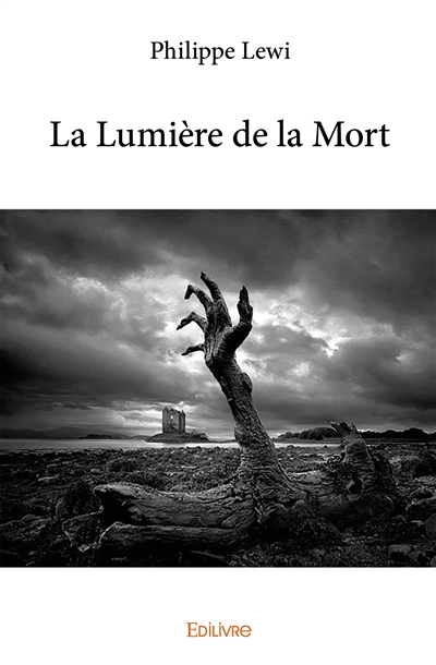 La lumière de la mort