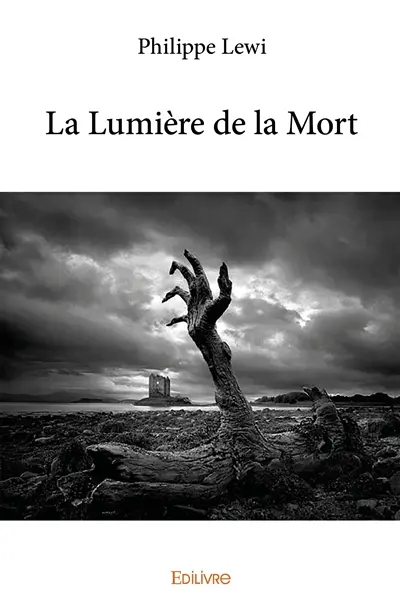 La lumière de la mort