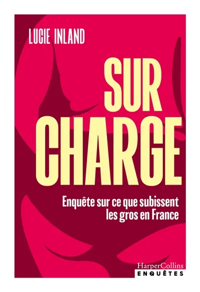 Surcharge Surcharge