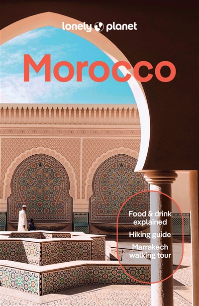Morocco
