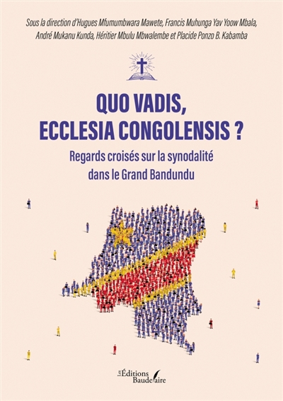 Quo vadis, Ecclesia...