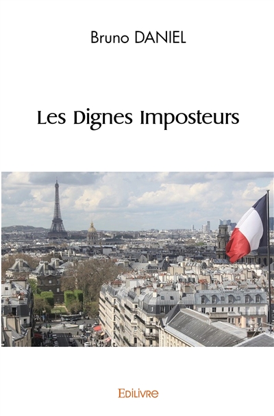 Les dignes imposteurs