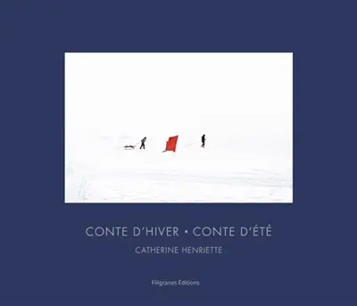 Conte d'hiver, conte d'été