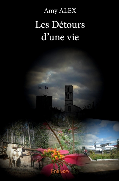 Les détours d'une vie