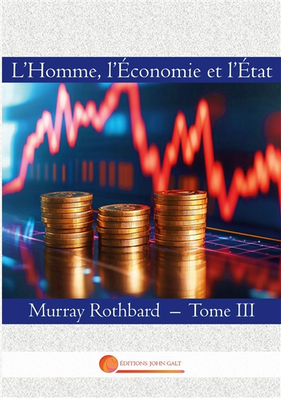 L'Homme, l'Economie et...