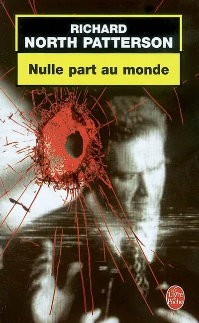 Nulle part au monde