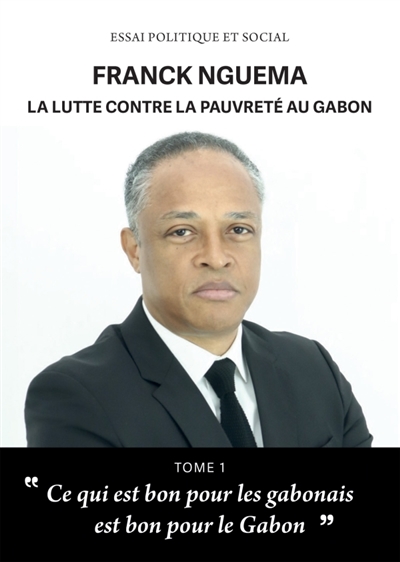 LUTTE CONTRE LA PAUVRETE AU...